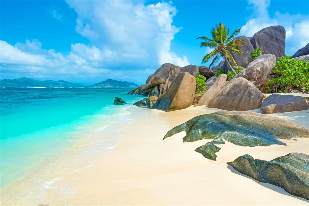 seychelles bg