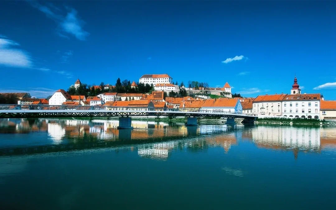 slovenia bg