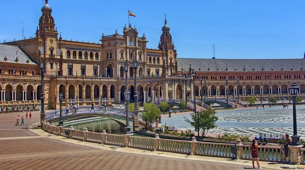 spain bg