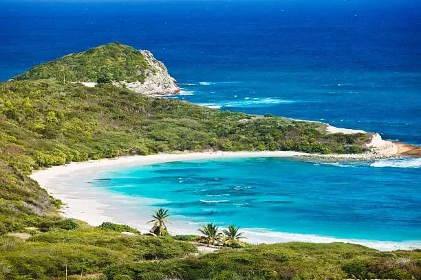 top_destination_1_KSmxwKI