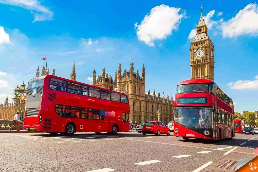 uk bg