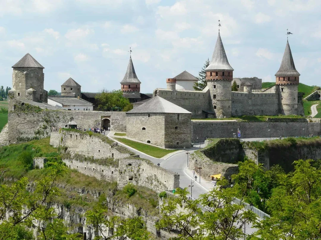 ukraine bg