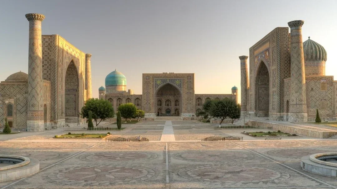 uzbekistan bg