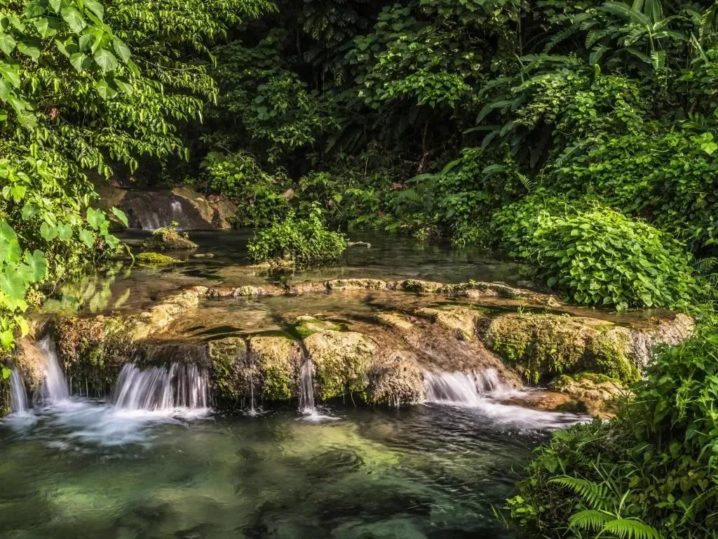 vanuatu
