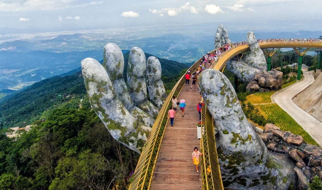 vietnam bg
