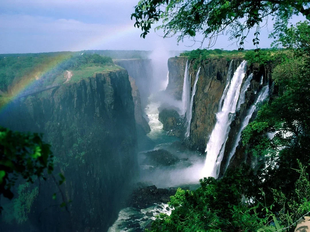 zimbabwe bg
